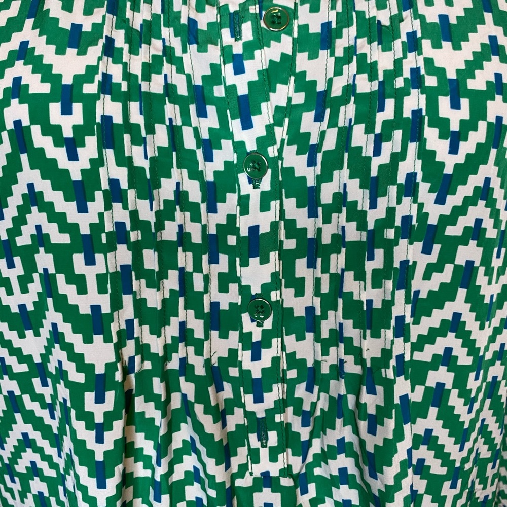 GAP DRESS - Picture 2 of 6